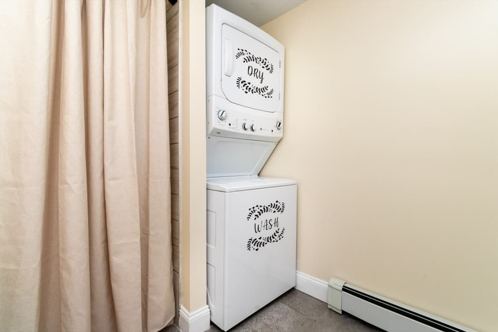 43 Sagamore Ave # 1A, Winthrop MA 02152 photo 18