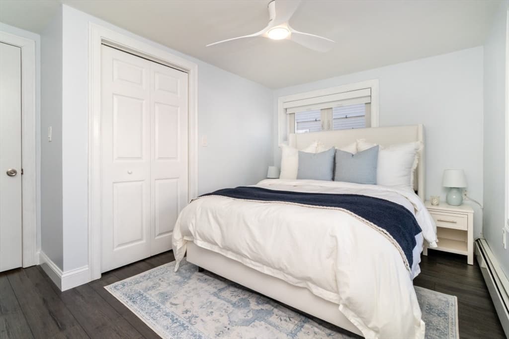 43 Sagamore Ave # 1A, Winthrop MA 02152 photo 15