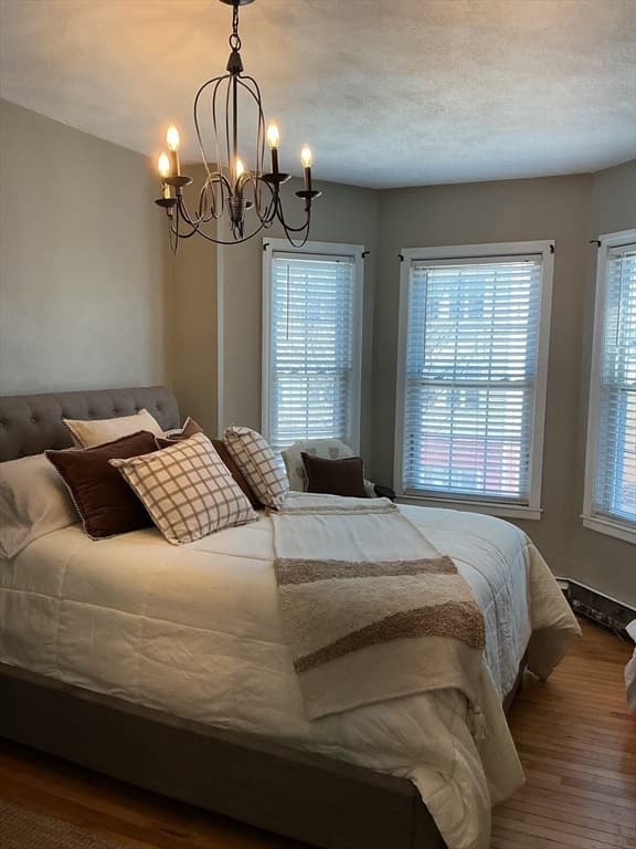 Single Family Residence at 131 H St, Boston MA 02127, Boston, photo 9 of 19