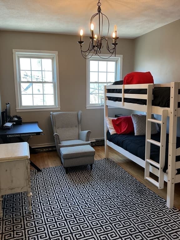 Single Family Residence at 131 H St, Boston MA 02127, Boston, photo 10 of 19
