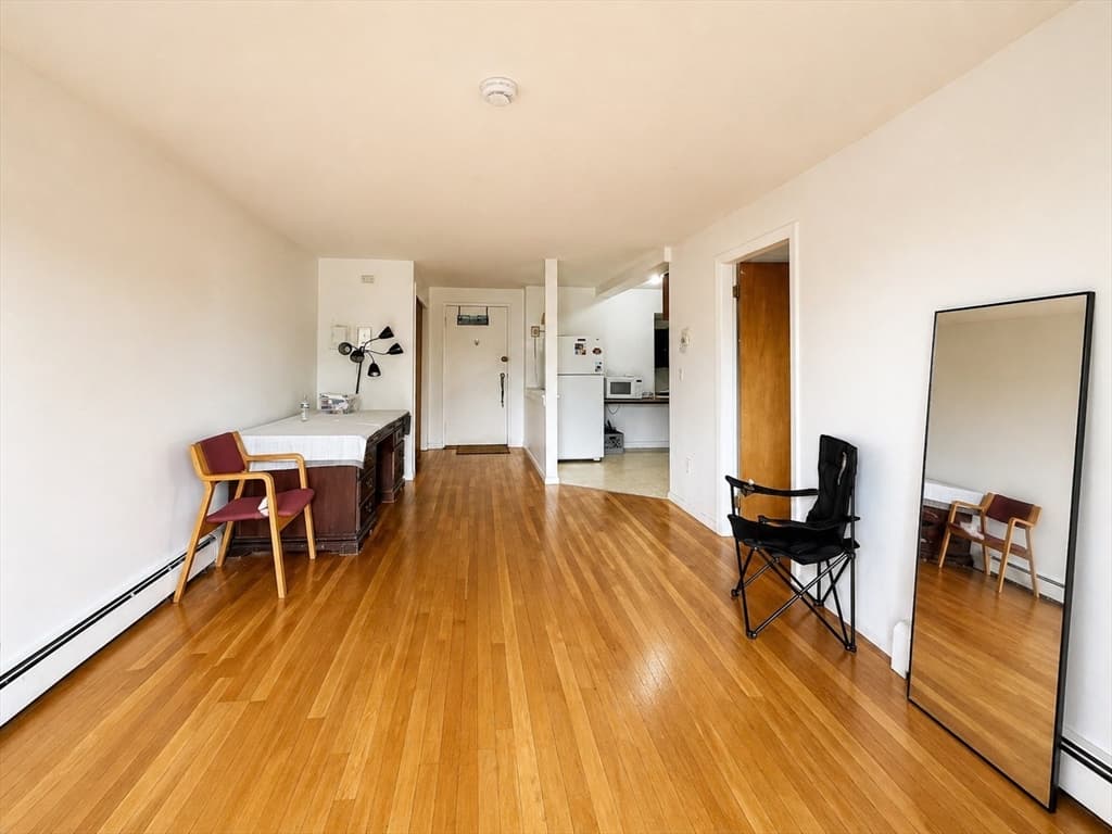 95-99 Maple St # 17, Malden MA 02148 photo 5
