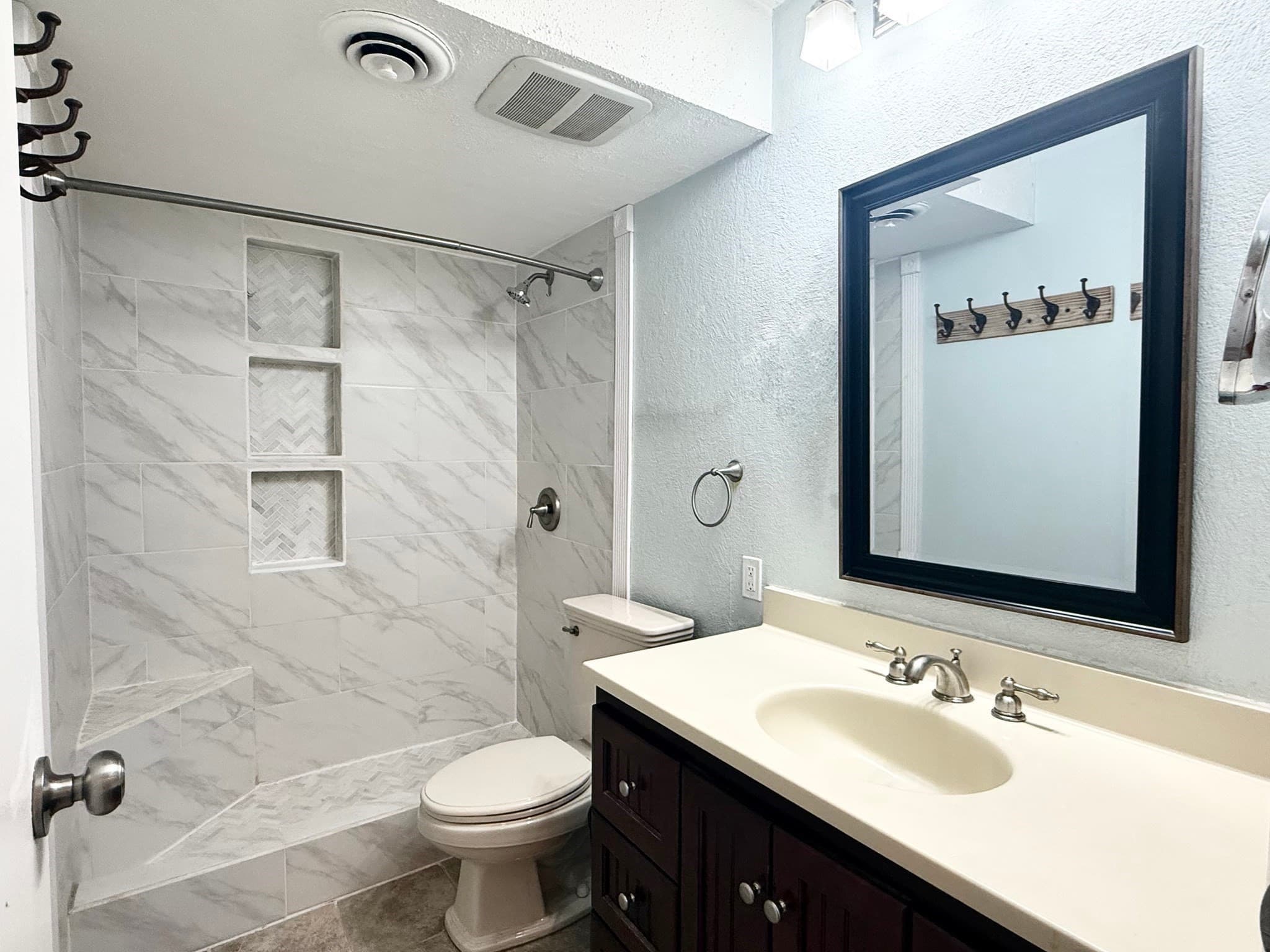 Condominium at 115 Jamestown Drive # 115, Springfield MA 01108, Springfield, photo 26 of 29
