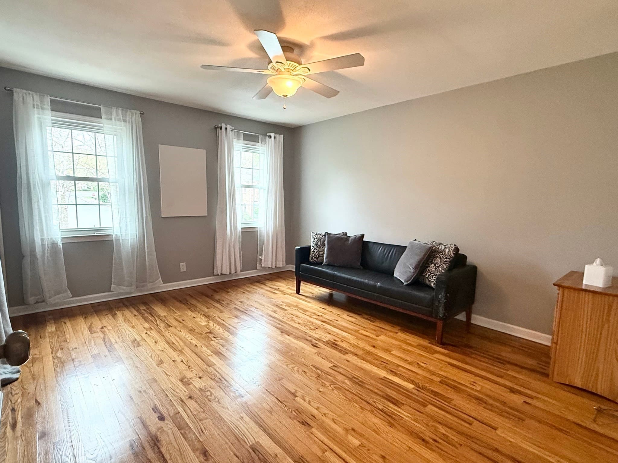 Condominium at 115 Jamestown Drive # 115, Springfield MA 01108, Springfield, photo 22 of 29
