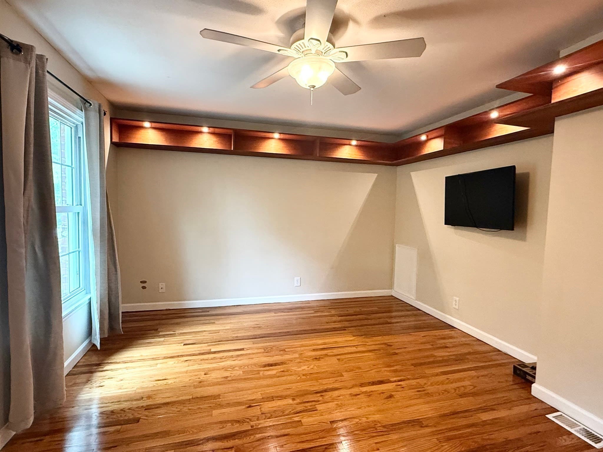 Condominium at 115 Jamestown Drive # 115, Springfield MA 01108, Springfield, photo 20 of 29