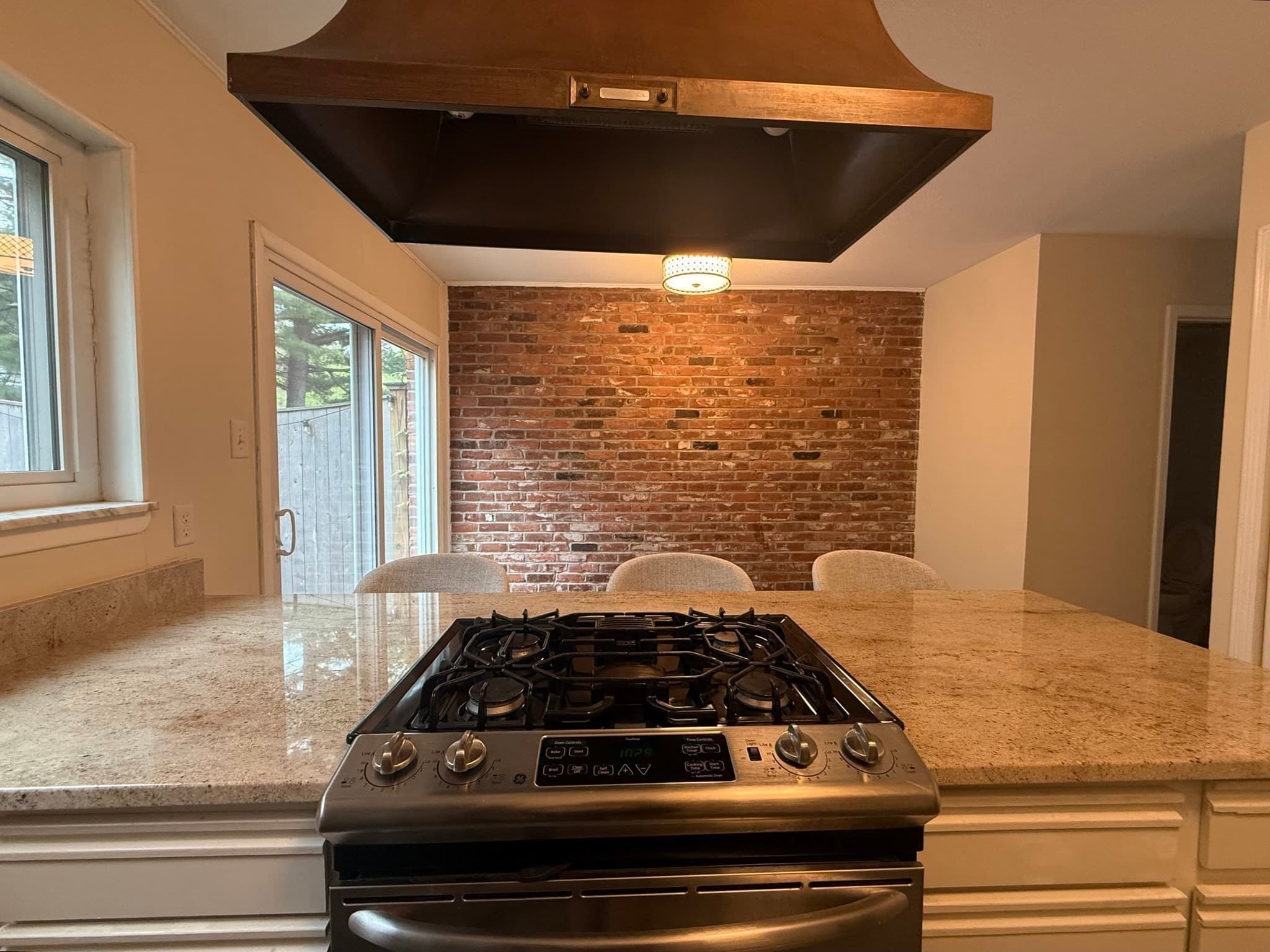 Condominium at 115 Jamestown Drive # 115, Springfield MA 01108, Springfield, photo 9 of 29