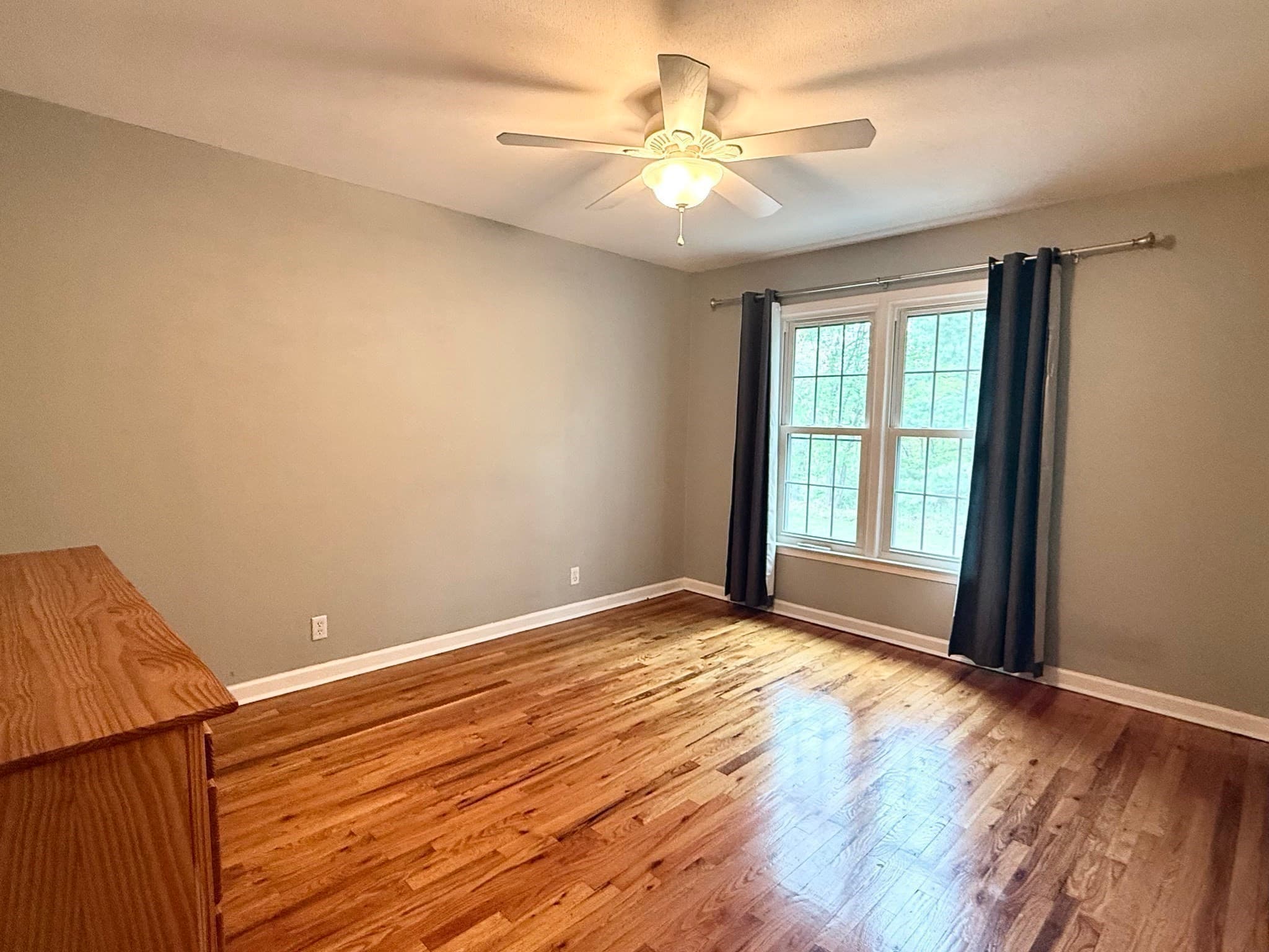 Condominium at 115 Jamestown Drive # 115, Springfield MA 01108, Springfield, photo 24 of 29