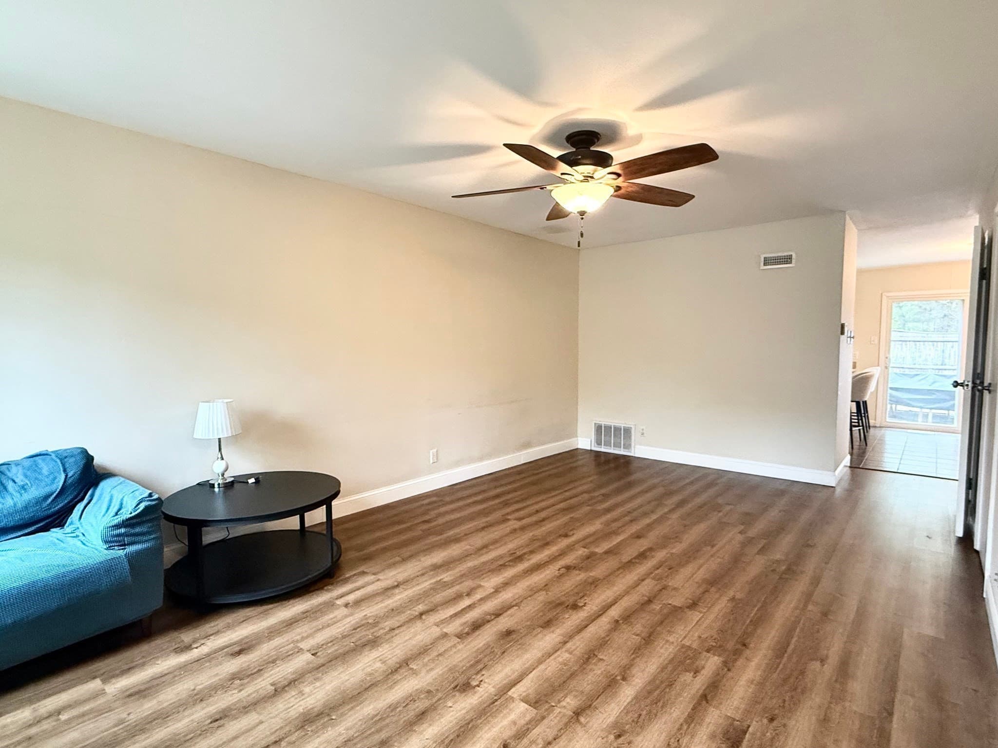 Condominium at 115 Jamestown Drive # 115, Springfield MA 01108, Springfield, photo 15 of 29