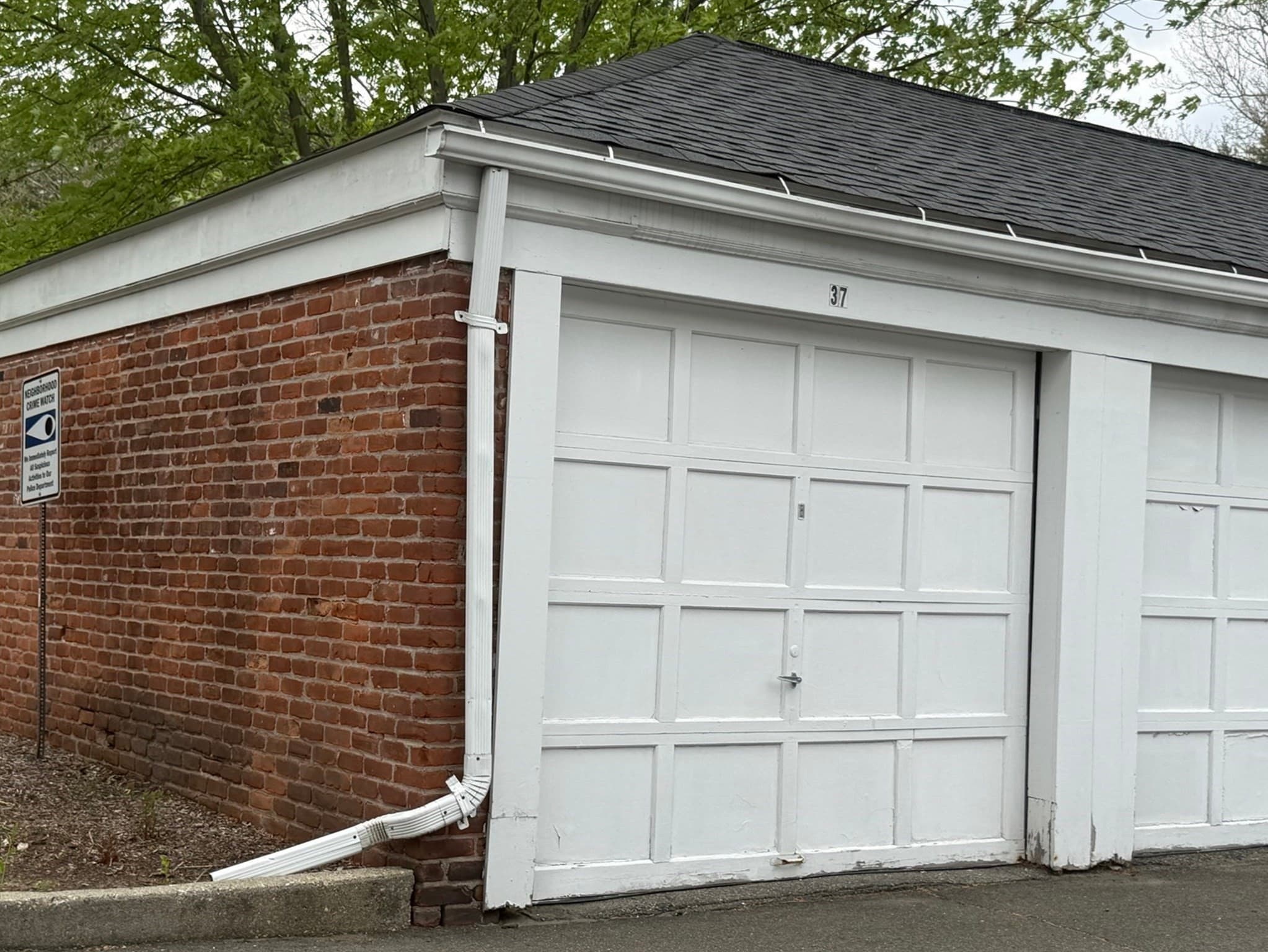 Condominium at 115 Jamestown Drive # 115, Springfield MA 01108, Springfield, photo 29 of 29