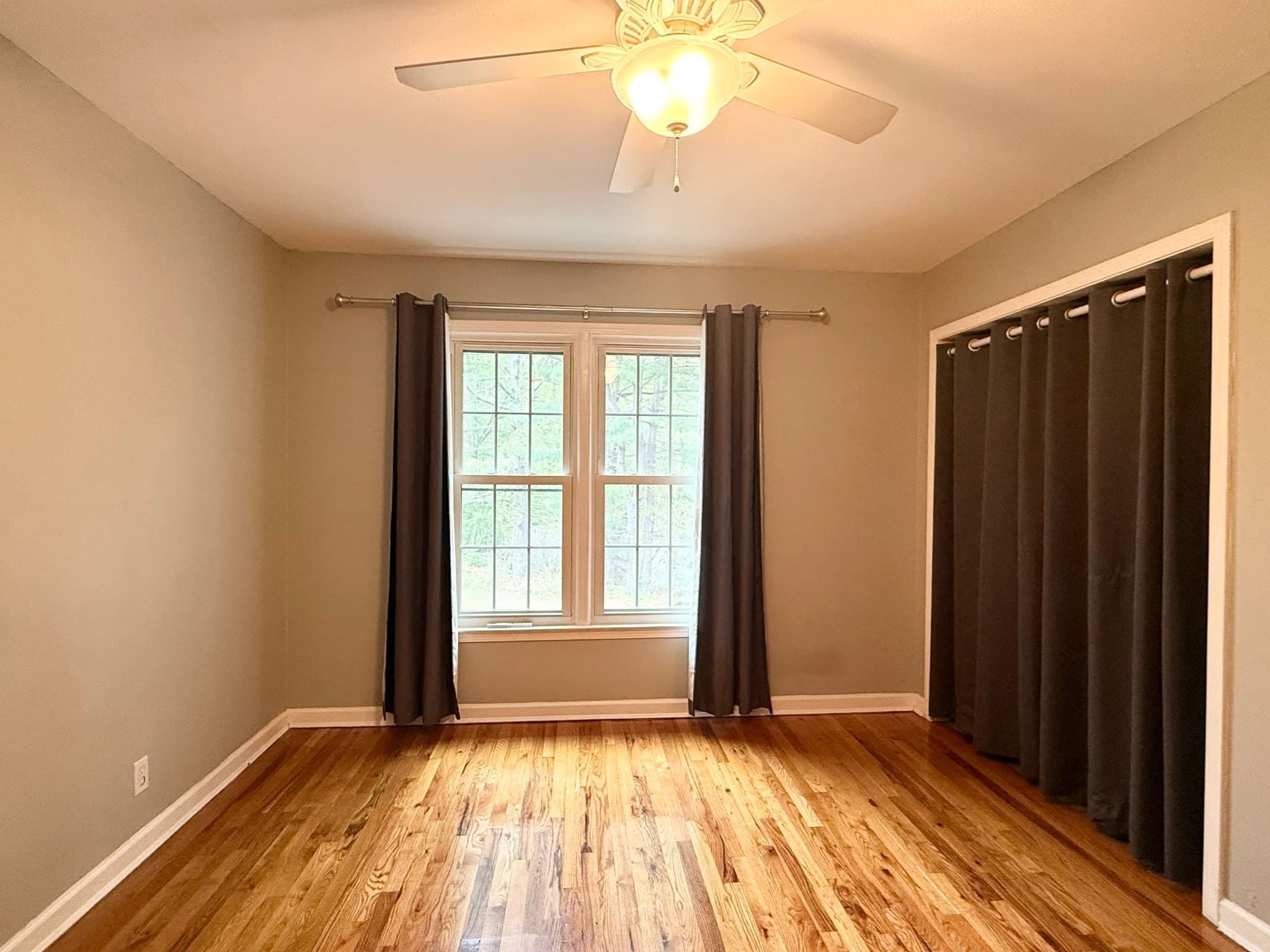 Condominium at 115 Jamestown Drive # 115, Springfield MA 01108, Springfield, photo 25 of 29