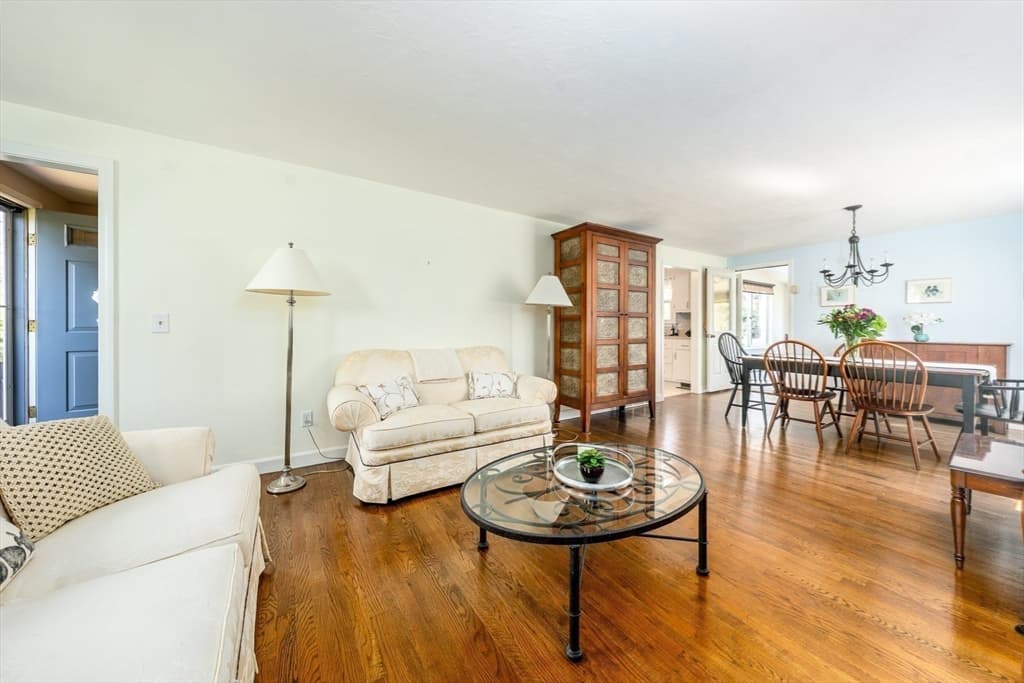 Single Family Residence at 12 Fairway Drive, Dennis MA 02641, Dennis, photo 6 of 32