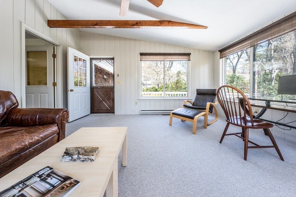 Single Family Residence at 12 Fairway Drive, Dennis MA 02641, Dennis, photo 16 of 32
