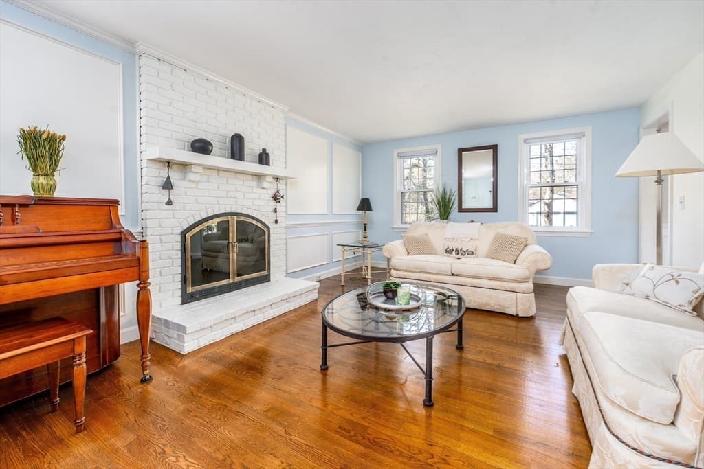 Single Family Residence at 12 Fairway Drive, Dennis MA 02641, Dennis, photo 7 of 32