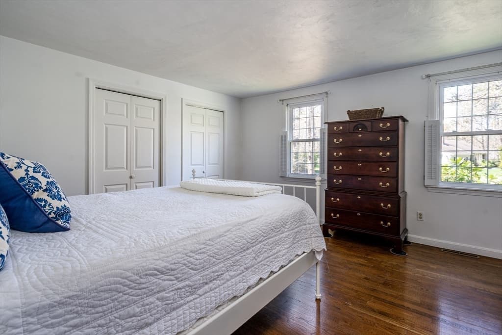 Single Family Residence at 12 Fairway Drive, Dennis MA 02641, Dennis, photo 10 of 32