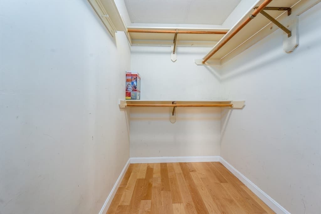 Single Family Residence at 12 Fairway Drive, Dennis MA 02641, Dennis, photo 19 of 32
