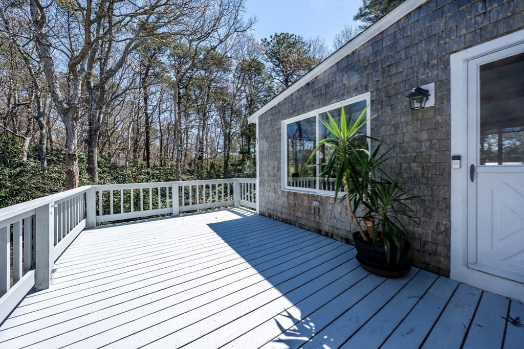 Single Family Residence at 12 Fairway Drive, Dennis MA 02641, Dennis, photo 31 of 32