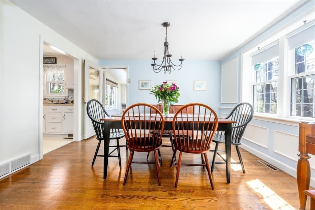 Single Family Residence at 12 Fairway Drive, Dennis MA 02641, Dennis, photo 8 of 32