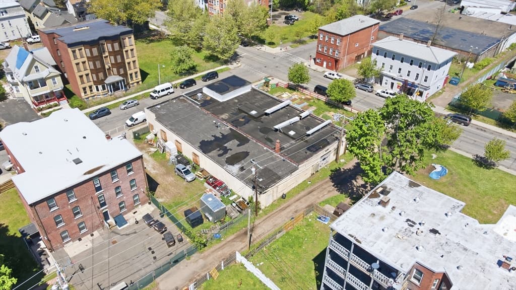 120 Pine St, Holyoke MA 01040 photo 20