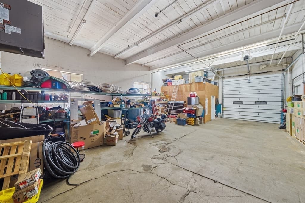 120 Pine St, Holyoke MA 01040 photo 14