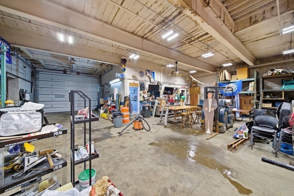 120 Pine St, Holyoke MA 01040 photo 11