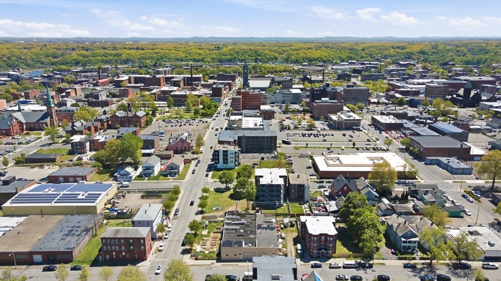 120 Pine St, Holyoke MA 01040 photo 21