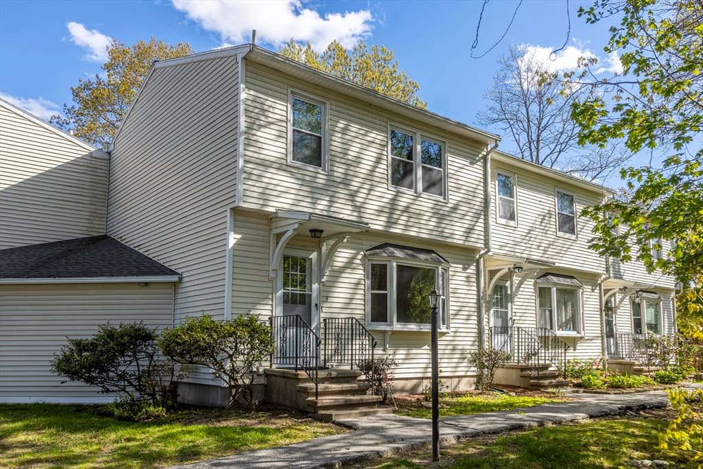 357 Boylston # 3, Lowell MA 01852 photo 2