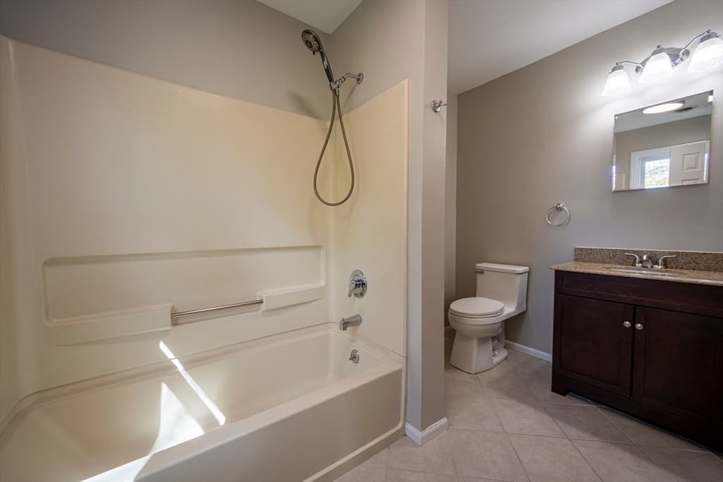 357 Boylston # 3, Lowell MA 01852 photo 17