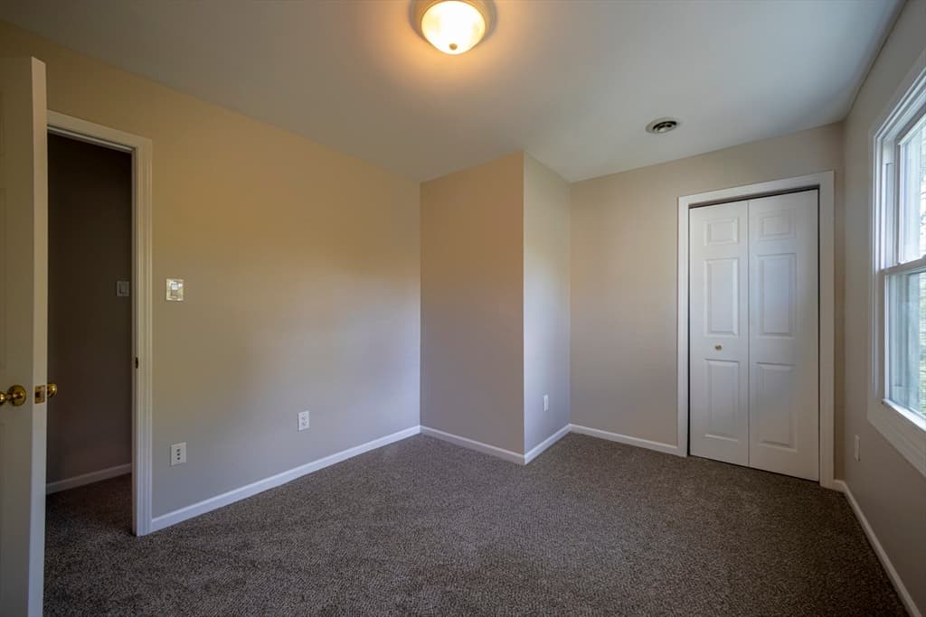 357 Boylston # 3, Lowell MA 01852 photo 16