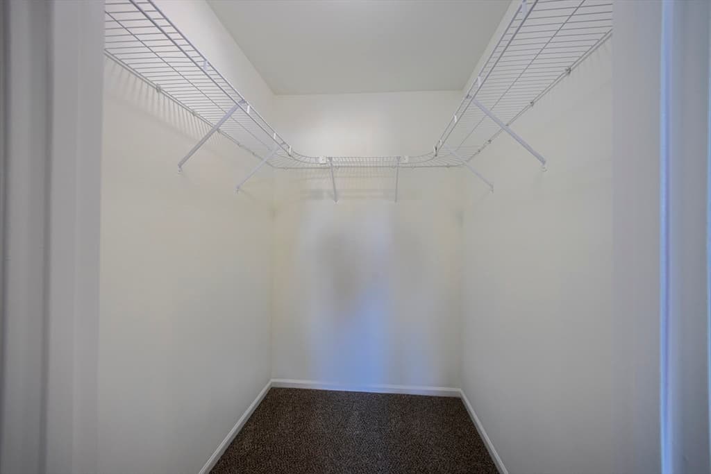 357 Boylston # 3, Lowell MA 01852 photo 22