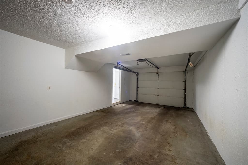 357 Boylston # 3, Lowell MA 01852 photo 32