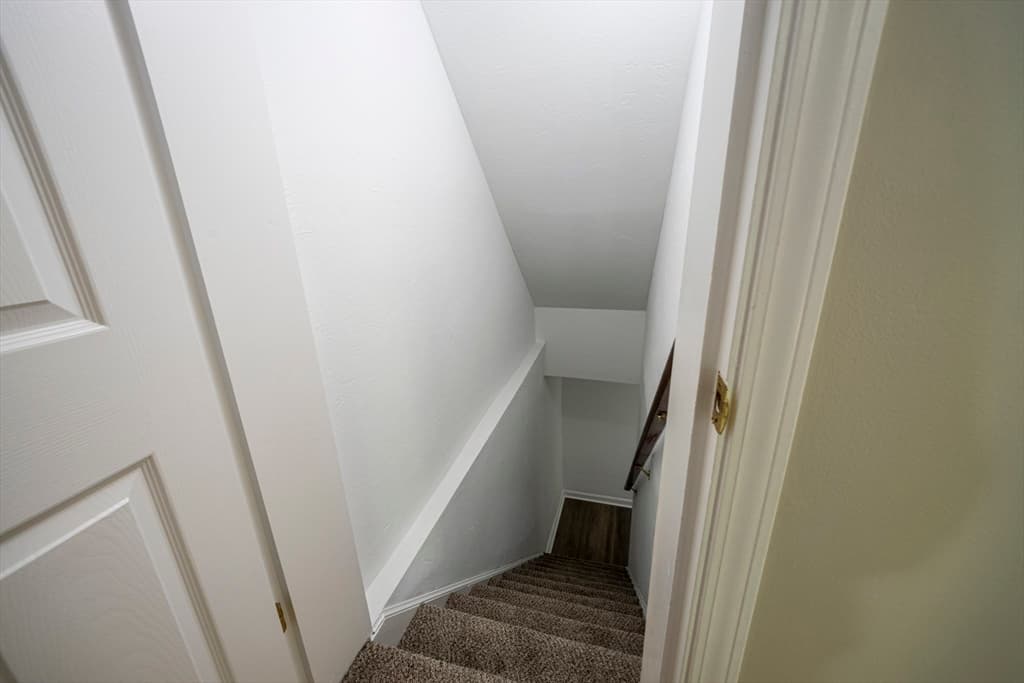 357 Boylston # 3, Lowell MA 01852 photo 28