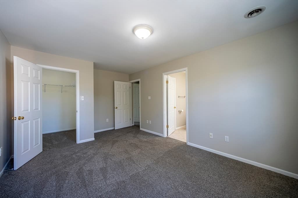 357 Boylston # 3, Lowell MA 01852 photo 20