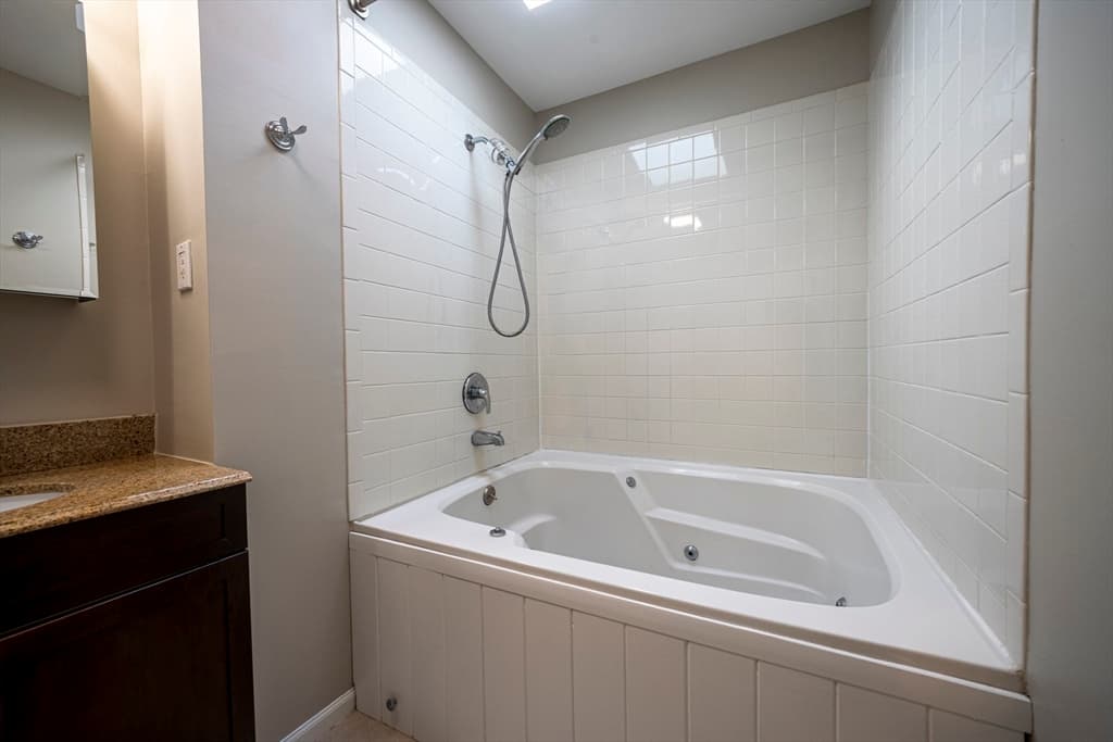 357 Boylston # 3, Lowell MA 01852 photo 24