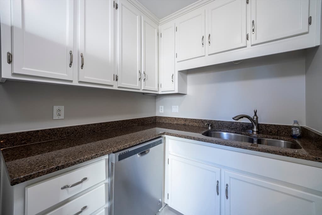 357 Boylston # 3, Lowell MA 01852 photo 10