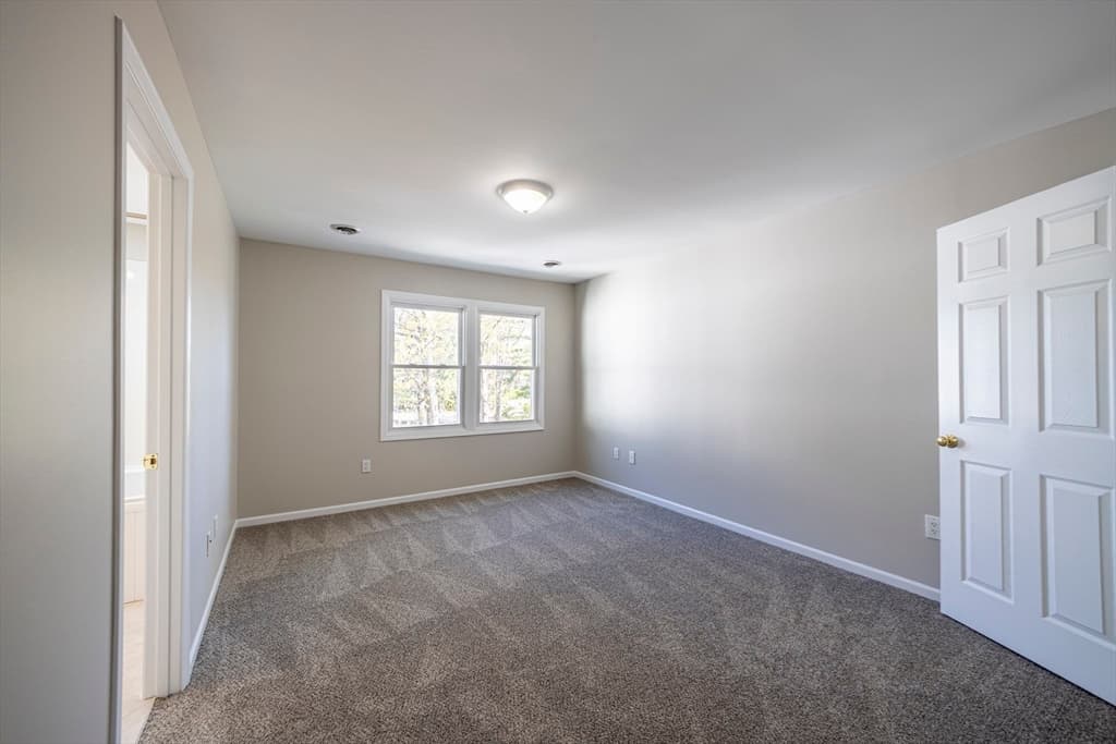 357 Boylston # 3, Lowell MA 01852 photo 18
