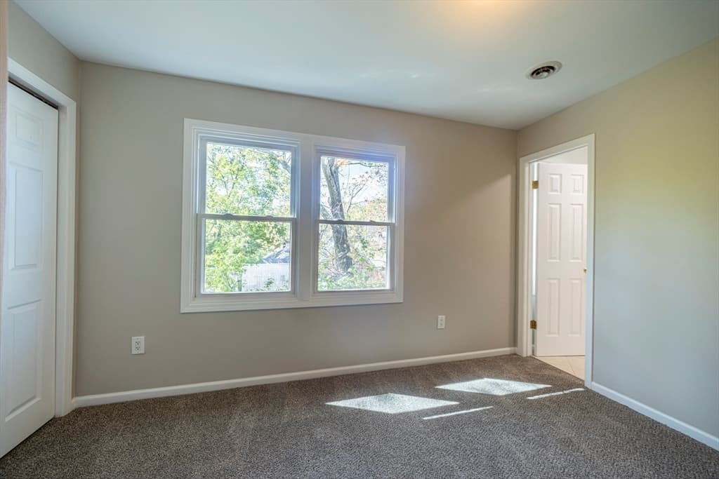 357 Boylston # 3, Lowell MA 01852 photo 15
