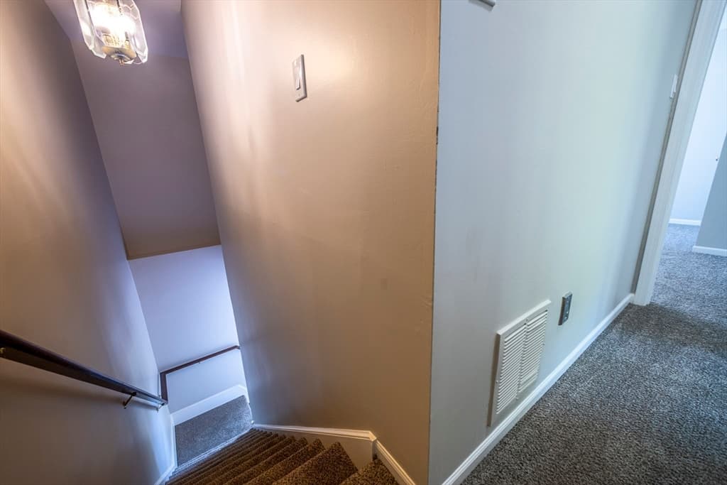 357 Boylston # 3, Lowell MA 01852 photo 25