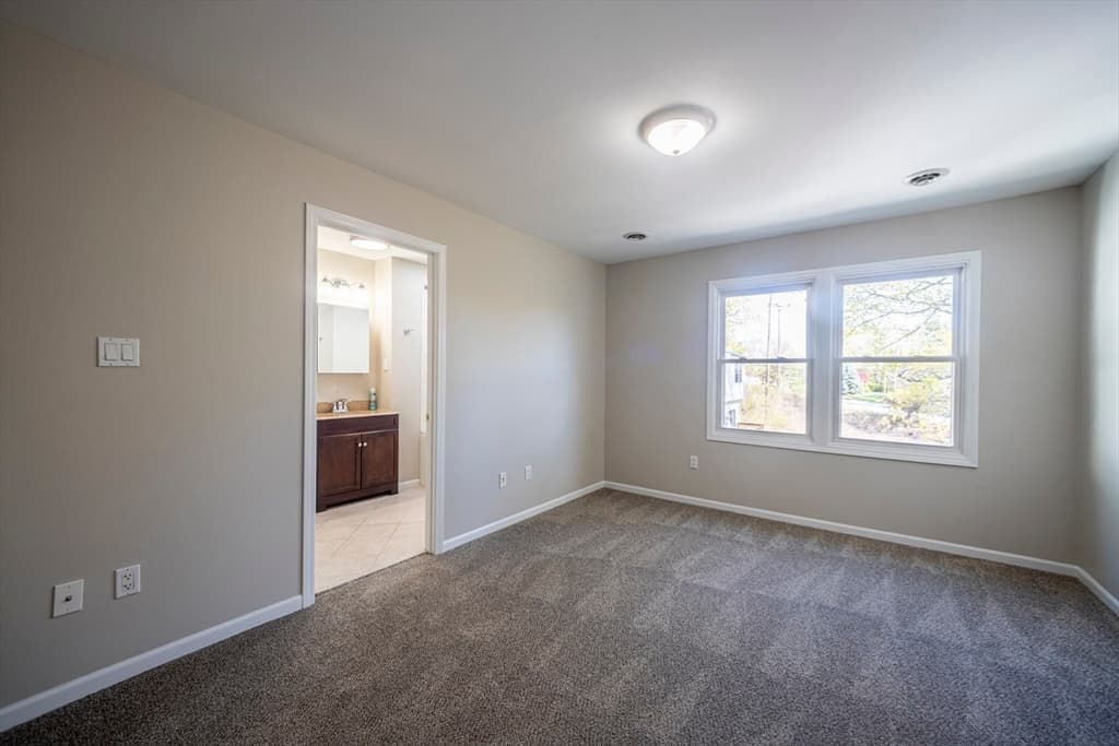 357 Boylston # 3, Lowell MA 01852 photo 21