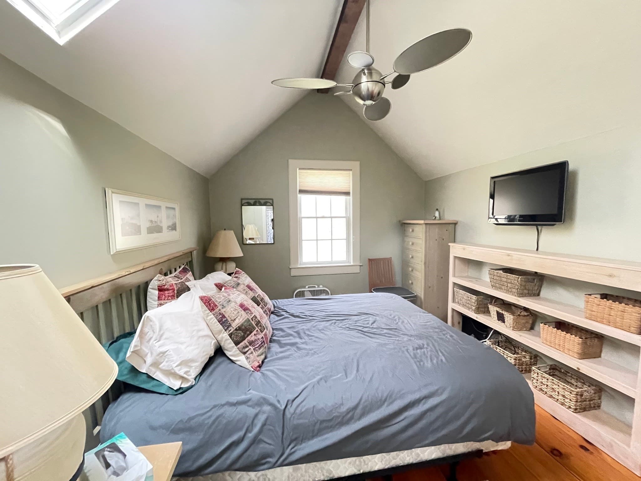 Condominium at 38 Brant Rock # 820, Mashpee MA 02649, photo 13 of 28