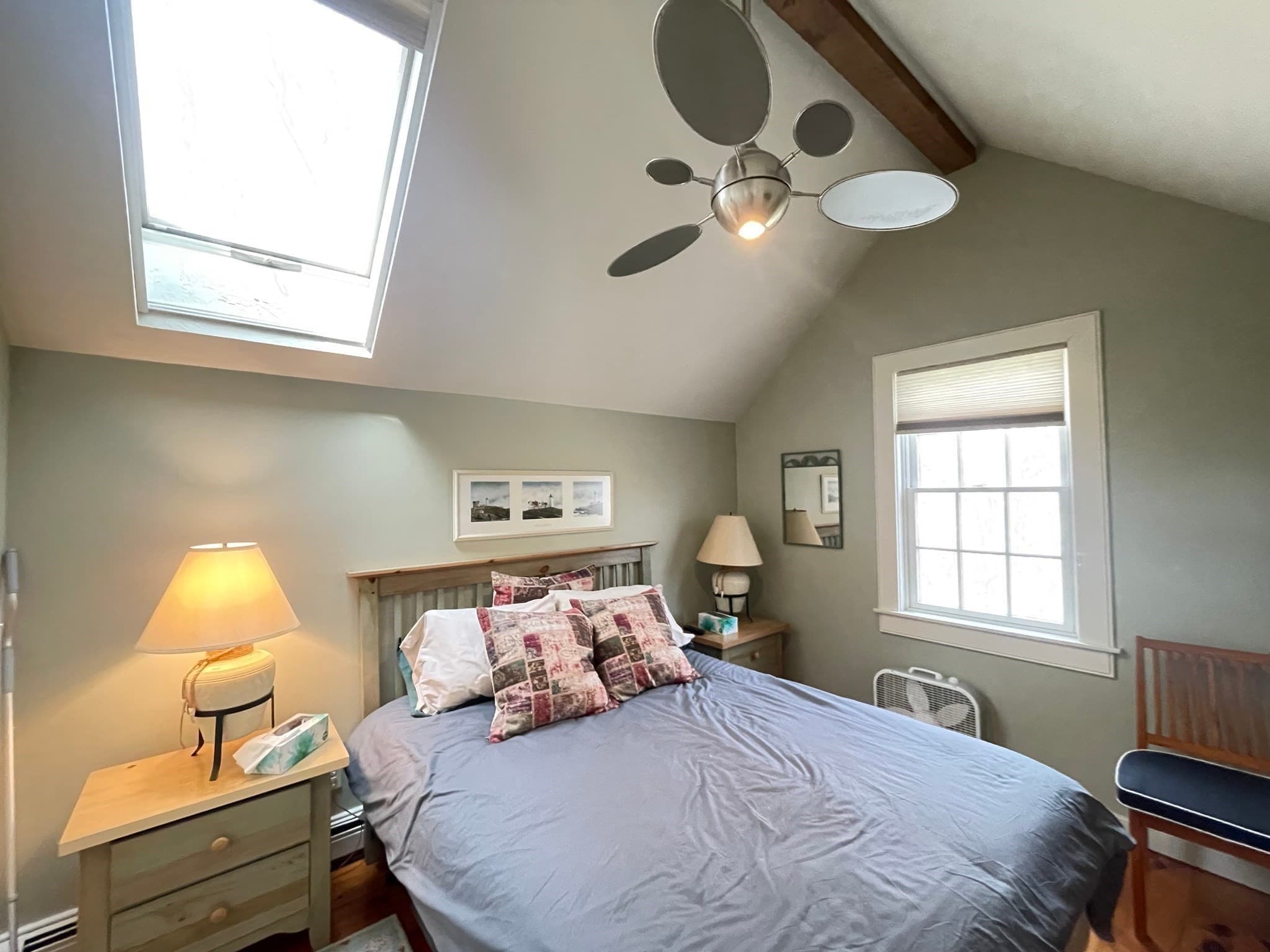 Condominium at 38 Brant Rock # 820, Mashpee MA 02649, photo 9 of 28
