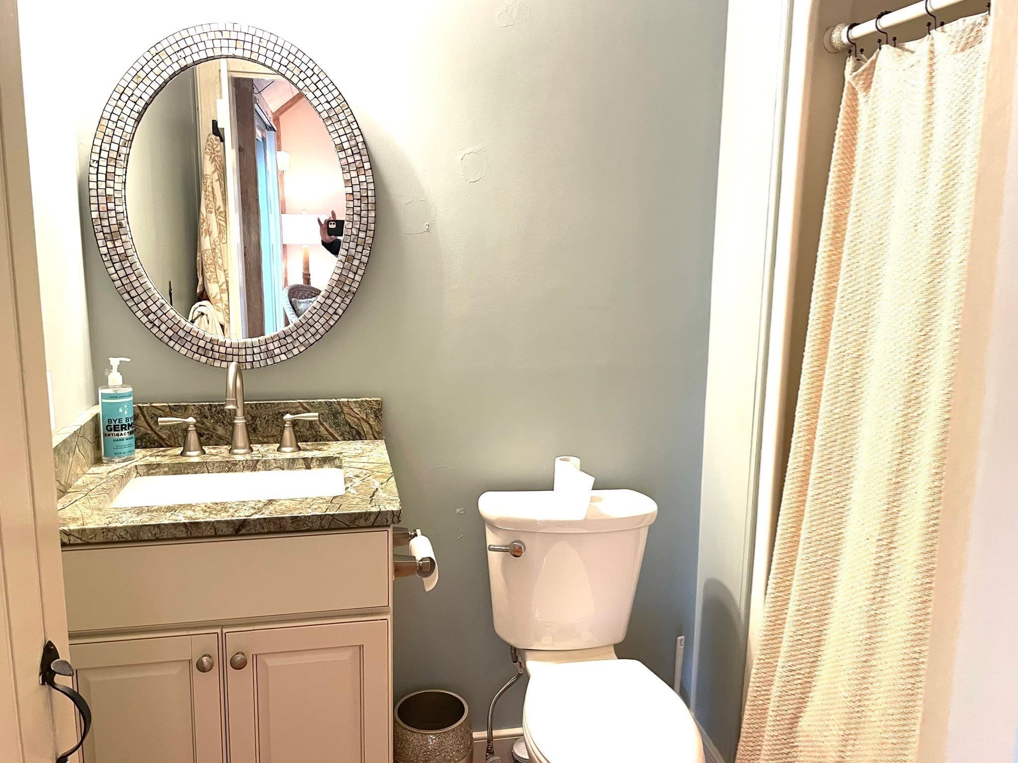 Condominium at 38 Brant Rock # 820, Mashpee MA 02649, photo 10 of 28