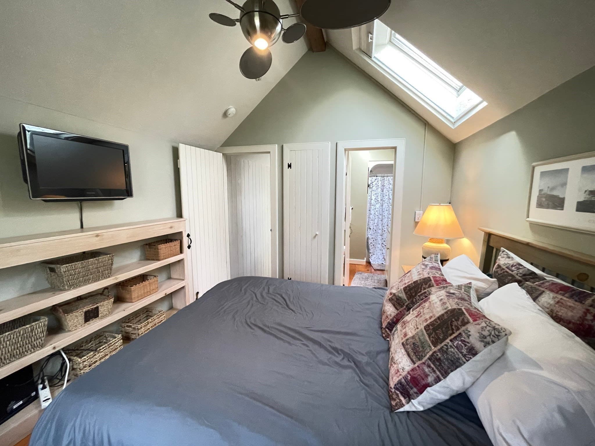 Condominium at 38 Brant Rock # 820, Mashpee MA 02649, photo 11 of 28