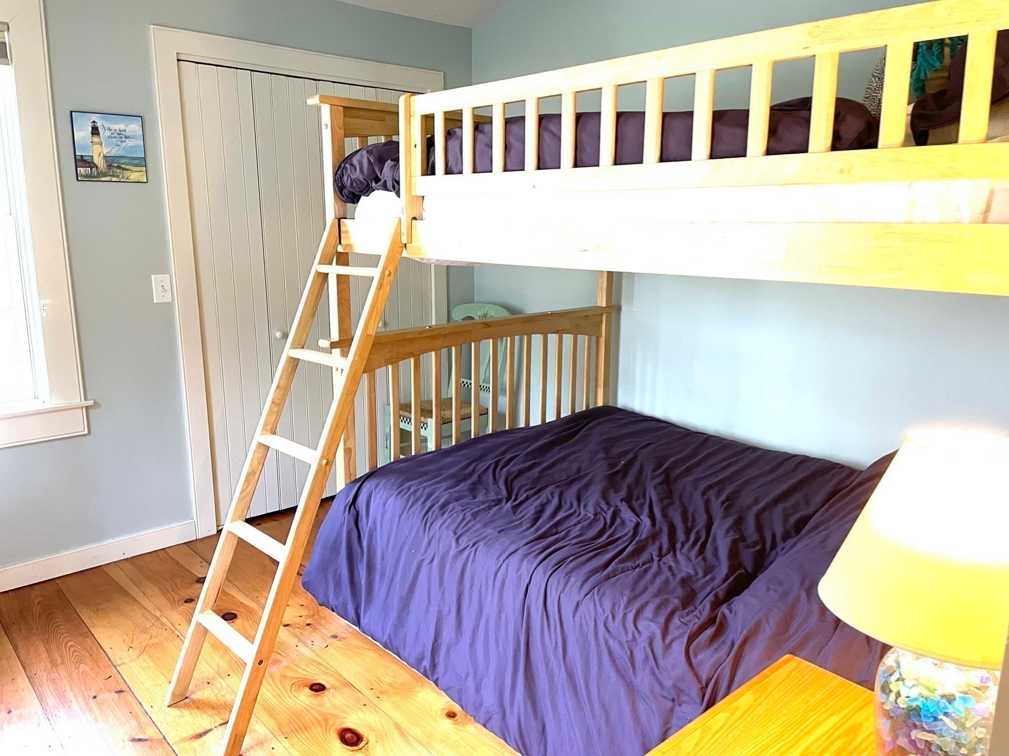Condominium at 38 Brant Rock # 820, Mashpee MA 02649, photo 8 of 28