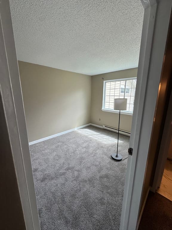 14 Nancy Rd # 6, Easton MA 02375 photo 6