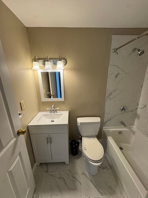 14 Nancy Rd # 6, Easton MA 02375 photo 3