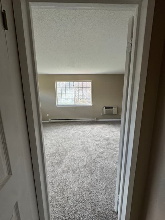 14 Nancy Rd # 6, Easton MA 02375 photo 9