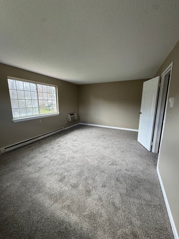 14 Nancy Rd # 6, Easton MA 02375 photo 14