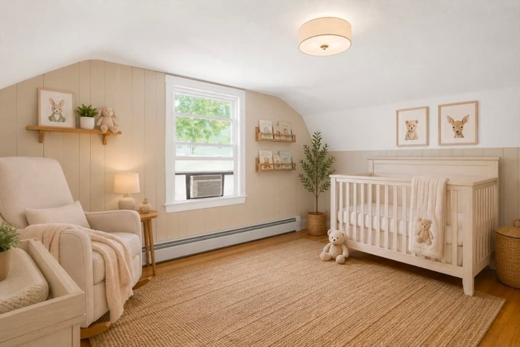 2 Mill St, Beverly MA 01915 photo 12