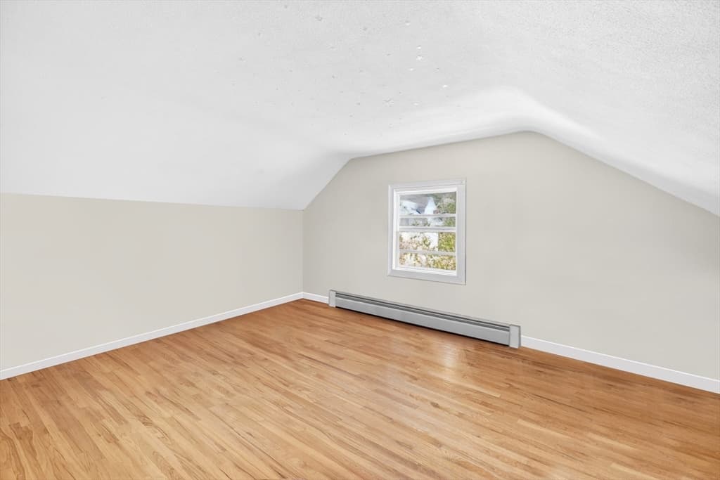 2 Mill St, Beverly MA 01915 photo 10
