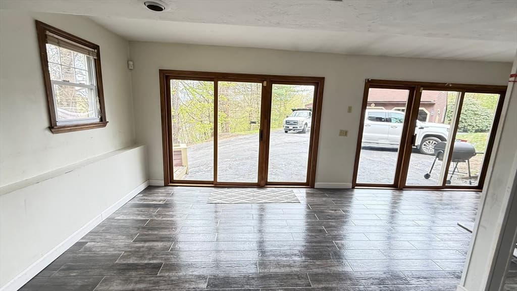 83 Ash St, Spencer MA 01562 photo 12