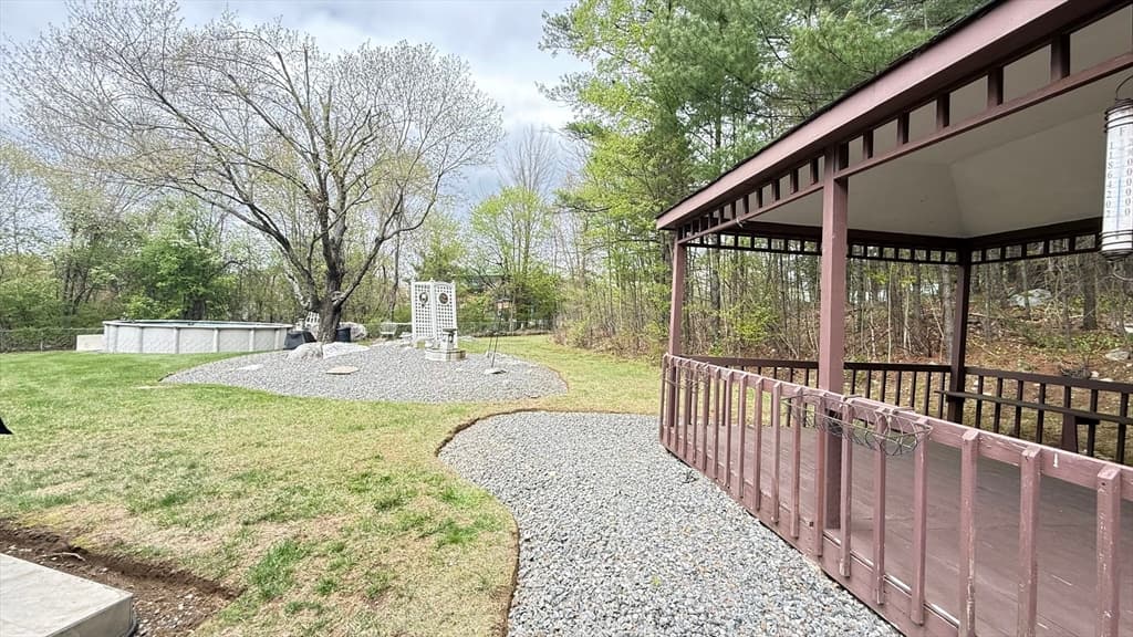 83 Ash St, Spencer MA 01562 photo 19